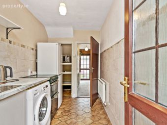 26 Bishop's Water, Wexford Town, Co. Wexford - Image 5