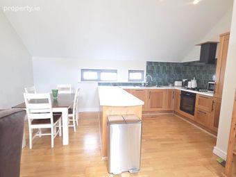 169 Cair&eacute;al M&oacute;r, Castlegar, Headford Road, Co. Galway, Headford Road, Co. Galway - Image 3