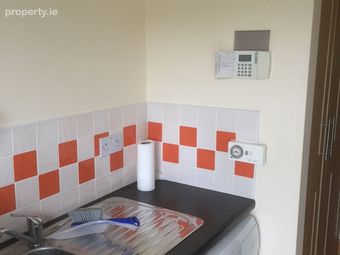 Cappagh, Meeltanagh, Edgeworthstown, Co. Longford, Crossea, Co. Longford - Image 4
