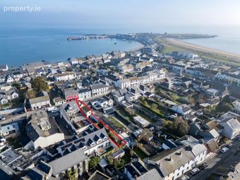 46 Thomas Hand Street, Skerries, Co. Dublin, Skerries, Co. Dublin