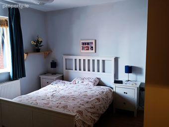 Apartment 39, The Stockyard, The Steelworks, Foley, Dublin 1 - Image 4