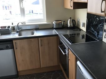 31 Holywell Avenue, Swords, Co. Dublin - Image 3