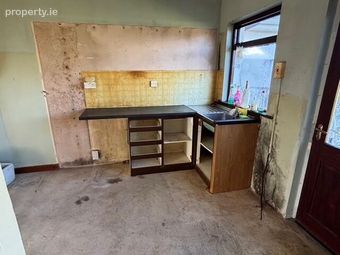 Cherry Lodge, Curraheen Road, Bishopstown, Co. Cork, Bishopstown, Co. Cork - Image 4