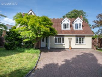 4 Lower Glencairn, Riverstown, Glanmire, Co. Cork, Riverstown, Co. Cork - Image 3