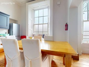Apartment 1, 8 Francis Street, Dundalk, Co. Louth, Dundalk, Co. Louth - Image 5