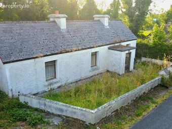 Aghalustia, Ballaghaderreen, Co. Roscommon, Ballaghaderreen, Co. Roscommon - Image 2