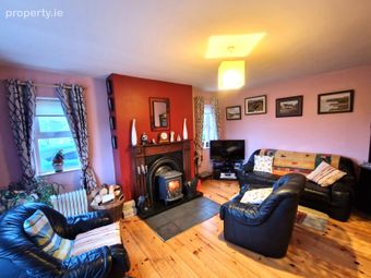 Rainbows End, Carraick Mccafferty, Brinlack, Brinlack, Co. Donegal - Image 3