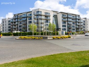 41 Lymewood Mews, Northwood, Dublin 9, Dublin 9