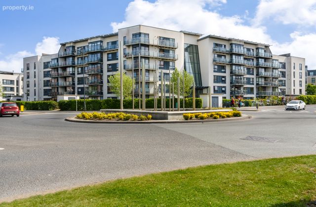41 Lymewood Mews, Northwood, Dublin 9, Dublin 9 - Click to view photos