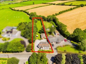 Rahan, Tullamore, Tullamore, Co. Offaly - Image 2