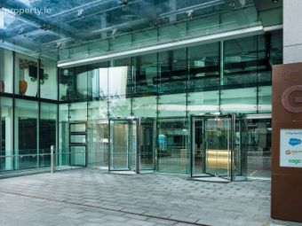 Number One Central Park (block G), Central Park, Leopardstown, Dublin 18, Dublin 18 - Image 4