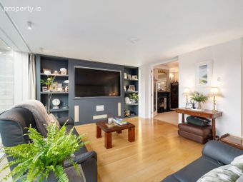 84 Morehampton Road, Donnybrook, Dublin 4, Donnybrook, Dublin 4 - Image 4