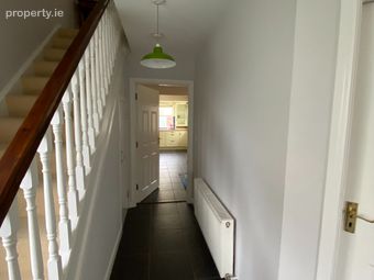 33 The Moorings, Skibbereen, Co. Cork **opening Viewing Saturday 6th June 11.00am To 12 Noon**, Ashton, Co. Cork - Image 3