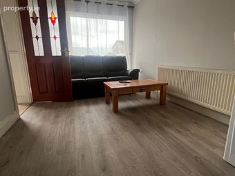 Willow Grove Carrickmacross Road, Dundalk, Co. Louth - Image 2