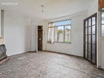 97 Bannow Road, Cabra West, Dublin 7, Co. Dublin, Cabra, Dublin 7 - Image 5