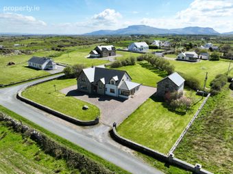 Mulline, Wardhouse, Tullaghan, Co. Leitrim, Tullaghan, Co. Leitrim - Image 5