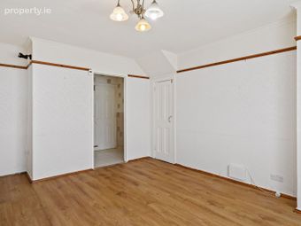 The Cobbles, 186 Rafters Road, Drimnagh, Dublin 12, Drimnagh, Dublin 12 - Image 4