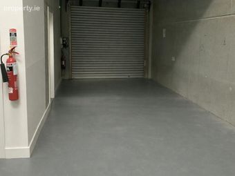 Unit 286, Blanchardstown Corporate Park 2, Dublin 15, Hollystown, Dublin 15 - Image 5