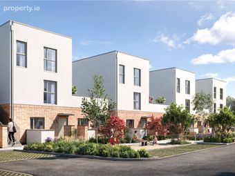 The Poplars Development, Shankhill, Dublin 18, Dub18, Shankill, Dublin 18