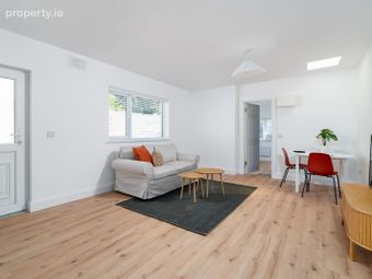 Botanic Road (f7), Glasnevin, Dublin 9 - Image 2