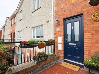 45 Carrigmore Green, Citywest, Dublin 24, Citywest, Co. Dublin - Image 2