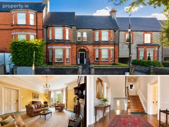 Garden Vale, Athlone, Athlone, Co. Westmeath
