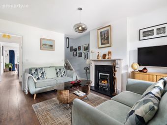 124 Charlesland Court, Greystones, Co Wicklow, Greystones, Co. Wicklow - Image 5