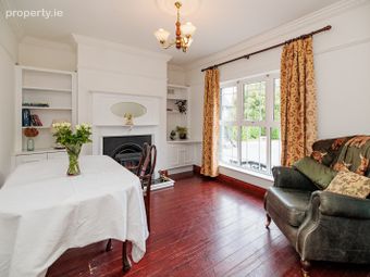 Woodstock Lodge, Woodstock, Inistioge, Co. Kilkenny, Inistioge, Co. Kilkenny - Image 5