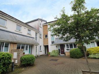 64 The Courtyard,Clonsilla Road,Dublin 15, Clonsilla, Dublin 15