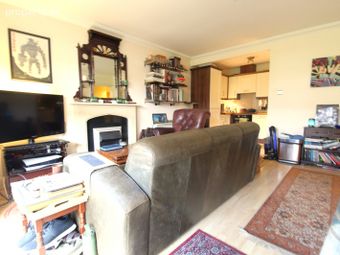 9 The Orchard, Carpenterstown Road, Castleknock, Dublin 15, Castleknock, Dublin 15 - Image 5