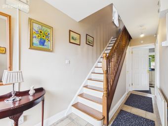1 Bramble Row, Bansha Road, Tipperary Town, Co. Tipperary, Tipperary Town, Co. Tipperary - Image 3