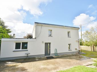Moyvane North, Moyvane, Listowel, Co. Kerry, Moyvane, Co. Kerry - Image 2