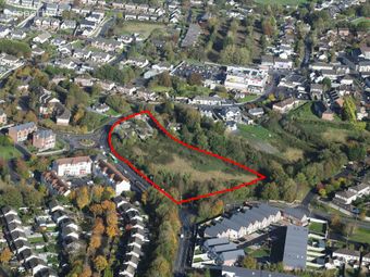 Ratoath Town, Ratoath, Co. Meath, Ratoath, Co. Meath