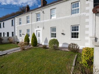Sunberry House, Sunmount, Blarney, Co. Cork - Image 5