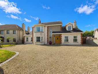 31 The Village, Ballygunner, Waterford City Centre, Co. Waterford