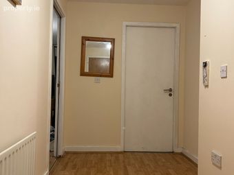 Scotch Hall Apartments, Scotch Hall Shopping Centr, Drogheda, Co. Louth - Image 2