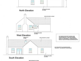 Kellystown, Grangebellew, Dunleer, Dunleer, Co. Louth - Image 3