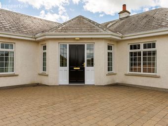 Jadem House, Ballinaparka, Aglish, Cappoquin, Co. Waterford - Image 3