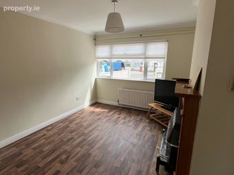 7 Avonmore Drive, Dublin 24, Tallaght, Dublin 24 - Image 3