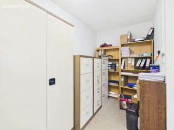 Unit 5 Cessan, Airport Business Park, Waterford, Waterford City, Clohernagh, Co. Waterford - Image 3