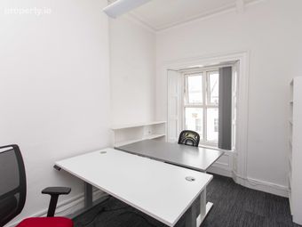 28 Denny Street, Tralee, Co. Kerry - Image 5