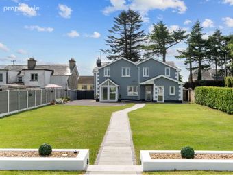 Avondale, Drumbaragh, Kells, Co. Meath, Kells, Co. Meath - Image 2