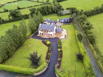 Amberley House, Lattoon, Ballyjamesduff, Co. Cavan - Image 5