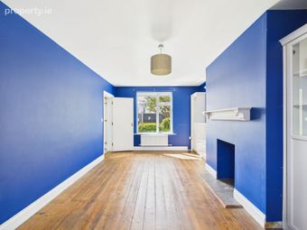 37 Pearse Road, Ballyphehane, Turners Cross, Co. Cork - Image 5
