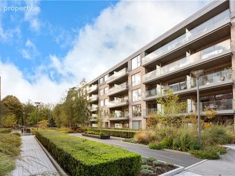 16 Orwell Hall, Marianella, Rathgar, Dublin 6, Rathgar, Dublin 6