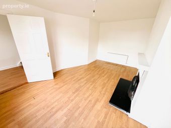 69 Rockview, Deerpark Road, Cashel, Co. Tipperary - Image 5