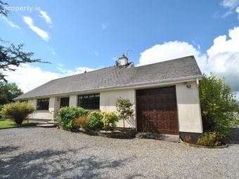 Tullaskeagh, Roscrea, Co. Tipperary, Roscrea, Co. Tipperary - Image 2