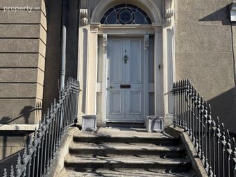 5 Eblana Avenue, Dun Laoghaire, Dun Laoghaire, Co. Dublin - Image 2