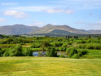 Swan House, Dromore Old, Kenmare, Co. Kerry, Templenoe, Co. Kerry - Image 5