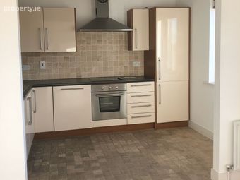 Castlehill, Bennettsbridge Road, Kilkenny, Kilkenny, Co. Kilkenny - Image 2